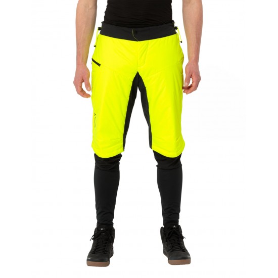 VAUDE Minaki Shorts IV VAUDE Minaki Shorts IV