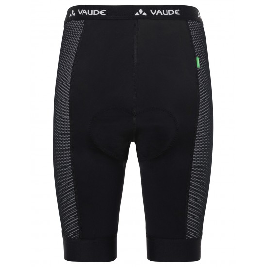 VAUDE Women's Bike Innerpants XP VAUDE Women's Bike Innerpants XP