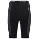 VAUDE Women's Bike Innerpants XP VAUDE Women's Bike Innerpants XP
