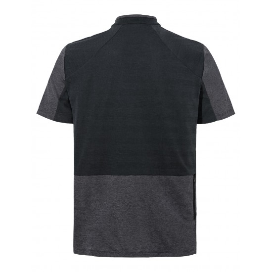 VAUDE Men's Tamaro HZ Shirt IV