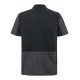 VAUDE Men's Tamaro HZ Shirt IV