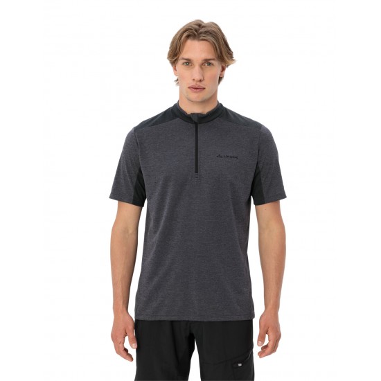 VAUDE Men's Tamaro HZ Shirt IV