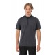 VAUDE Men's Tamaro HZ Shirt IV