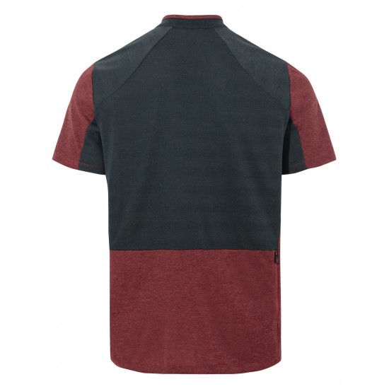 VAUDE Men's Tamaro HZ Shirt IV