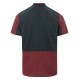 VAUDE Men's Tamaro HZ Shirt IV