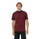 VAUDE Men's Tamaro HZ Shirt IV