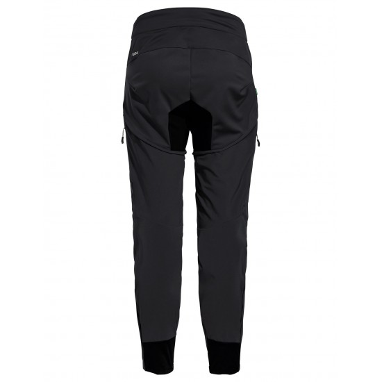 VAUDE Men's Minaki Pants II