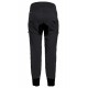 VAUDE Men's Minaki Pants II