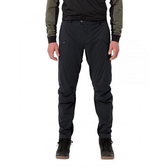 VAUDE Men's Minaki Pants II