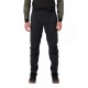 VAUDE Men's Minaki Pants II
