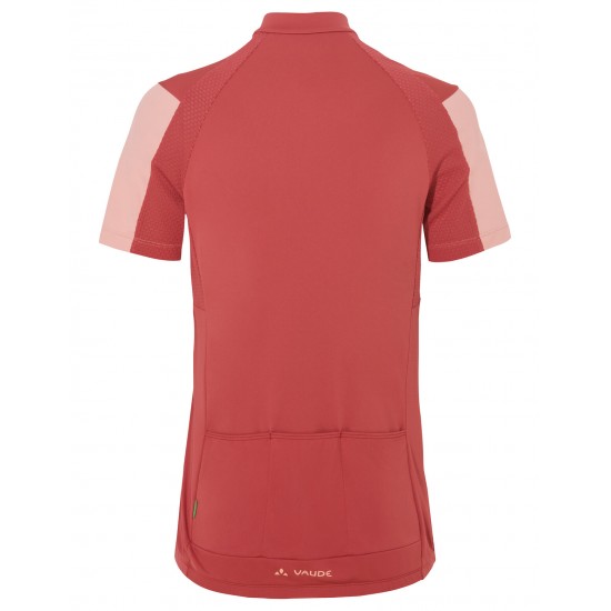 VAUDE Women's Matera HZ Tricot