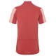 VAUDE Women's Matera HZ Tricot