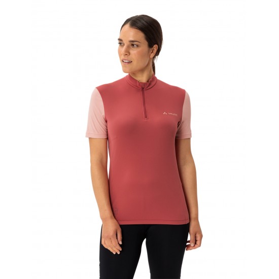 VAUDE Women's Matera HZ Tricot