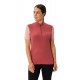 VAUDE Women's Matera HZ Tricot