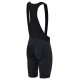 VAUDE Men's Kuro Essential Bib Tights