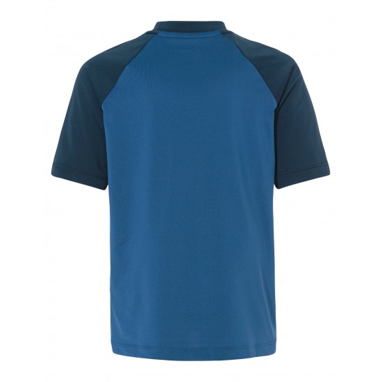 VAUDE Kids Solaro T-Shirt III VAUDE Kids Solaro T-Shirt III