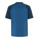 VAUDE Kids Solaro T-Shirt III VAUDE Kids Solaro T-Shirt III