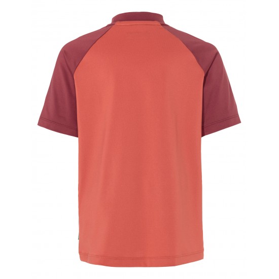 VAUDE Kids Solaro T-Shirt III VAUDE Kids Solaro T-Shirt III