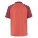 VAUDE Kids Solaro T-Shirt III VAUDE Kids Solaro T-Shirt III