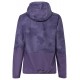 VAUDE Women's Loamer Rain Jacket VAUDE Women's Loamer Rain Jacket