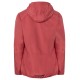 VAUDE Women's Loamer Rain Jacket VAUDE Women's Loamer Rain Jacket