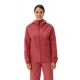 VAUDE Women's Loamer Rain Jacket VAUDE Women's Loamer Rain Jacket
