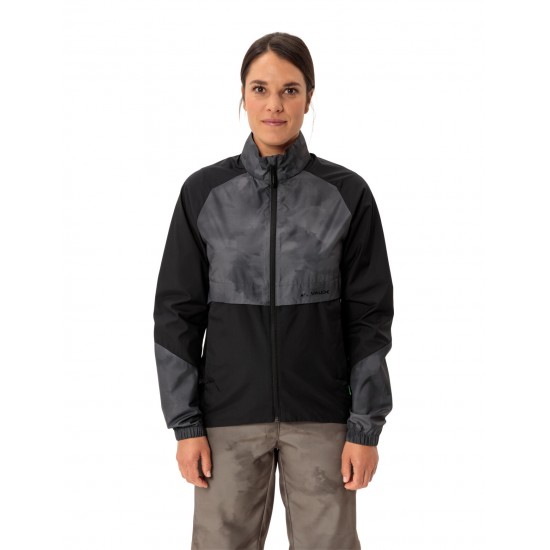 VAUDE Women's Loamer Air Jacket