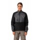 VAUDE Women's Loamer Air Jacket