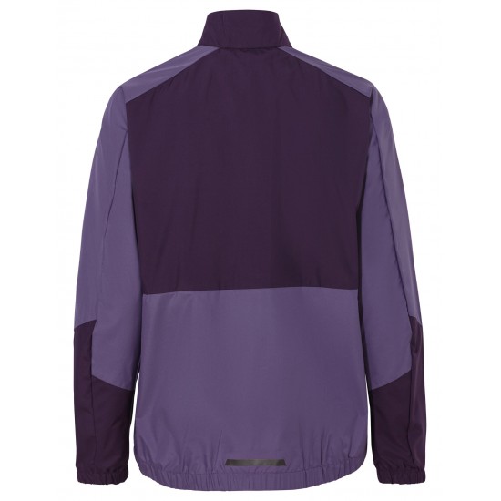 VAUDE Women's Loamer Air Jacket