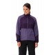 VAUDE Women's Loamer Air Jacket