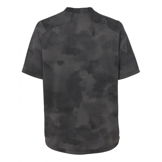 VAUDE Women's Loamer Shirt VAUDE Women's Loamer Shirt