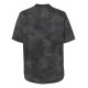 VAUDE Women's Loamer Shirt VAUDE Women's Loamer Shirt