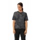 VAUDE Women's Loamer Shirt VAUDE Women's Loamer Shirt