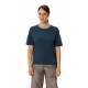 VAUDE Women's Loamer Shirt VAUDE Women's Loamer Shirt