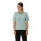 VAUDE Women's Loamer Shirt VAUDE Women's Loamer Shirt