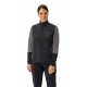 VAUDE Women's Qimsa Mid Jacket VAUDE Women's Qimsa Mid Jacket