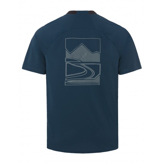 VAUDE Men's Loamer Shirt