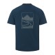 VAUDE Men's Loamer Shirt