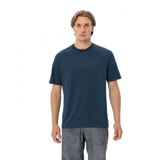 VAUDE Men's Loamer Shirt