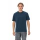 VAUDE Men's Loamer Shirt