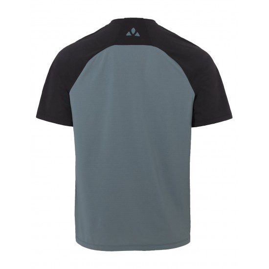 VAUDE Men's Loamer Shirt