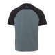VAUDE Men's Loamer Shirt