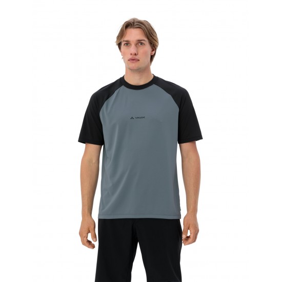 VAUDE Men's Loamer Shirt
