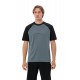 VAUDE Men's Loamer Shirt