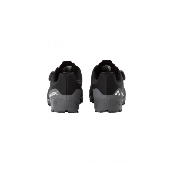 VAUDE Downieville Tech II