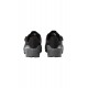 VAUDE Downieville Tech II