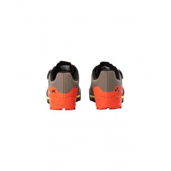 VAUDE Downieville Tech II