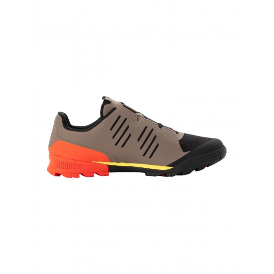 VAUDE Downieville Tech II
