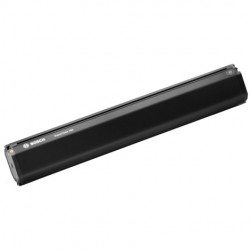 Bosch PowerTube 750 vertical Battery  (EU) (BBP3771)