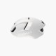 Sena S1 Road Cycling Helmet, Matte White Sena S1 Road Cycling Helmet, Matte White